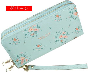 fB[XEHbg pz ԕ _uWbp[ e puU[ ϖՐ nhXgbvt z J[h gѓdb D K ubN bh