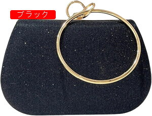 p[eB[obO Nb`obO  O tH[} nhobO 킢 LL 傫 CujOobOnhobO v jV I 񎟉 Ӊ tH[}