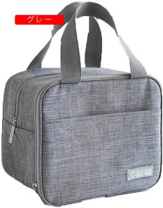 `obO ٓobO `  L ٓ[ ~jg[gobO LoX ~j Y fB[X Mtg j ۗobO ې􂦂 傫 TuobO  ʊw ʋ Nu 