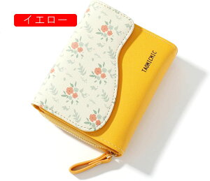 O܂z h ԕ t@Xi[ J[hP[X ֕ IKfUC O܂  ~jz Z ^  EhWbvEHbg e J[h[ 킢 ̓ 