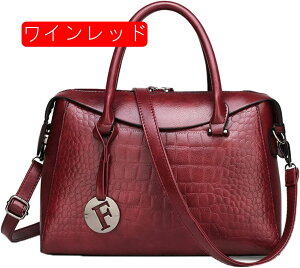 V_[obO NR_C g[gobO fB[X nhobO  |obOeʎ[ 2way Gi jobO A4 v l Jo t@bV rWlX tH[}