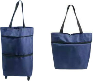 VbsOJ[g ƒp ܂ݎ VbsOL[ y 2փLX^[t [ܐHi  VbsOobO GRobO L[J[g ɕ֗ h N 