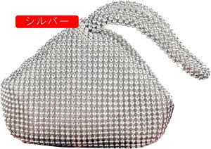 r[Y p[eB[obO EFfBO CujO z  t[ Nb`obO fB[X 킢 LL nhobO 񂰃obO  GKg jV 񎟉