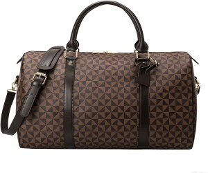 {XgobO PUU[ g[gobOY V_[obO e @\ | ΂߂  nhobO  A4Ή JWA s o jp 킢 rWlX hV