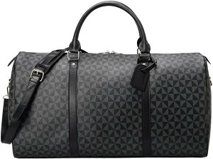 {XgobO PUU[ g[gobOY V_[obO e @\ | ΂߂  nhobO  A4Ή JWA s o jp 킢 rWlX hV