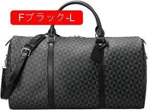 {XgobO PUU[ g[gobOY V_[obO e @\ | ΂߂  nhobO  A4Ή JWA s o jp 킢 rWlX hV