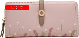 fB[X z 킢 ԕ OEHbg lC CXL~Oh~ X}z ^ e J[h[ Vv  t@bV p GKg @\ ʒ[ 