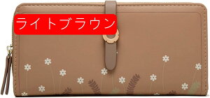 fB[X z 킢 ԕ OEHbg lC CXL~Oh~ X}z ^ e J[h[ Vv  t@bV p GKg @\ ʒ[ 