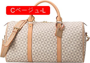 {XgobO PUU[ g[gobOY V_[obO e @\ | ΂߂  nhobO  A4Ή JWA s o jp 킢 rWlX hV