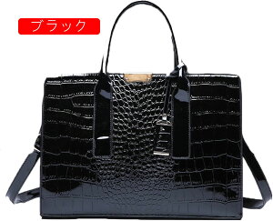 V_[obO Gi NR_C g[gobO fB[X nhobO XNGA |obO  eʎ[ a4 ϖ tF~j l  X^CbV o t a