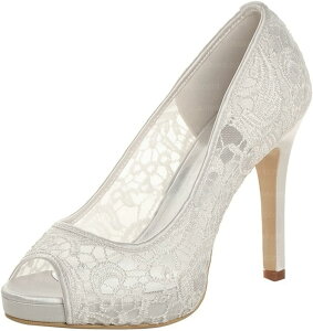 pvX EȂ ₷ I[vgD [X ʋC  T_ sq[ 10.5cm q[ GKg tF~j D p LC p[eB[  񎟉 L