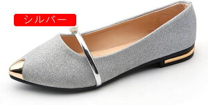 fB[X tbgV[Y  LL tbgpvX |CebhgD pvX ؂ 傫TCY [q[ ɂȂ C pvX y^RC rpvX pv