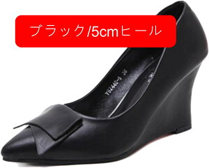 EFbW\[ 5cmq[/8cmq[Iׂ pvX ɂȂ   fB[X ~hq[ nCq[ q[ TCY 傫TCY |CebhgD C tH[} ₷