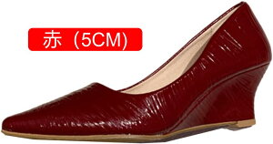 ubN pvX hvbgtH[ |CebhgD N[g tH[} fB[X C pvX tCgAe_gV[Y Xg[ EFbW\[ pvX d 