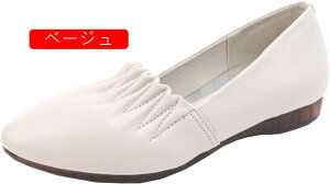 {v pvX tbg [q[ ɂȂ fB[X |CebhgD oGV[Y tbgV[Y ؂ 傫TCY TCY   pvX MU[ 