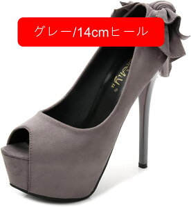 nCq[ 12cm 14cm pvX r I[vgD tH[} p[eB[ sq[  fB[X ɂȂ LoT_ vbgtH[ TCY EFfBO h