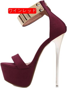 pvX ɂȂ T_ fB[X 16cmq[ I[vgD u[cT_ r 傫TCY T_ sq[  nCq[ ~[T_ p[eB[  񎟉