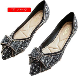 pvX ɂȂ [q[ ؂ 傫TCY ₷ s Ȃ LL   EȂ d  tbgV[Y fB[XC n Xb| t 