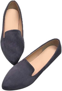 fB[X pvX ؂ |CebhgD v[pvX [q[ XG[h Xb| tbgV[Y [t@[pvX _炩 ₷ JWA  JWA 