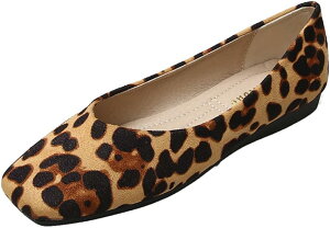 oGV[Y fB[X XNGAgD ɂȂ EȂ  ubN tbgV[Y JWA l L _炩 1Z`q[ ʊw ʋ d rWlX s pvX ؂ 