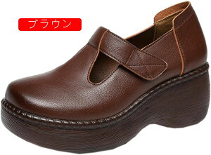  {v Xj[J[ fB[X r JWA [t@[ C w }WbNe[v ₷ y ʋ ʋC   _炩 Ȃ  V[Y vC tbgV[