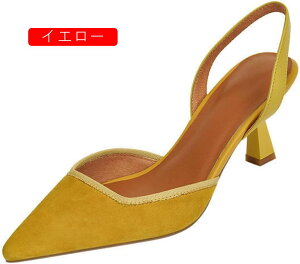 pvX T_ fB[X |CebhgD TCY ₷ NbV sq[ ~hq[ 6cm XG[h GKg obNXgbvT_ Eɂ Vv