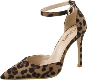  pvX |CebhgD fB[X qE C p[eB[ nCq[ Xgbv ANXgbv ɂȂ 傫TCY  hX p[eB  Ȃ T