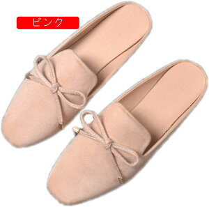 XNGAgD  傫TCY ~[ T_ I[ V[Y fB[X ₷ [q[  XG[h  ɂȂ ؂ JWA TCY ou[V t