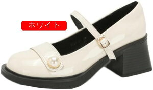 pvX [t@[ fB[X XNGAgD 6cmq[ ₷ ʋ JWA  Gi ʊw w q 傫TCY TCY }jbV IbNXtH[hV[Y h