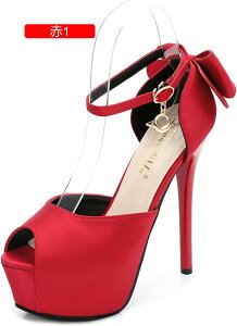 obN{ pvX ANXgbv Te  pvX  ؚ EFfBOV[Y 킢 TChI[v ZNV[ t 12cmq[ r pvX 14cmq[