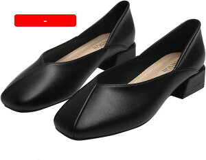 pvX ɂȂ q[ 3cmq[ `L[q[ fB[X VJbg EȂ 21.5cm`26.5cm r ₷ wlC  tH[} TCY q[ ₷