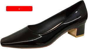 ɂȂ XNGAgD `L[q[ pvX  q[ EȂ fB[X 傫TCY Gi ~hq[pvX C [q[ H~ TCY Ȃ  tďH