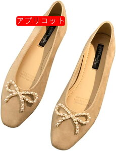  pvX y ᔽ 1cm tbgq[ XNGAgD r EhgD fB[X Ȃ ₷ ɂȂ  fUC tH[} p[eB[  ʋ d