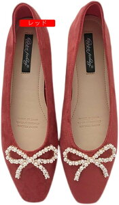  pvX y ᔽ 1cm tbgq[ XNGAgD r EhgD fB[X Ȃ ₷ ɂȂ  fUC tH[} p[eB[  ʋ d