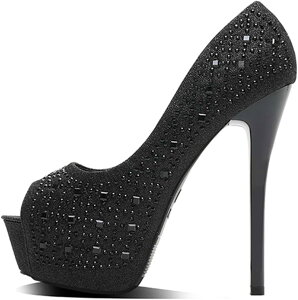 pvX ɂȂ  nCq[ sq[ T_  OL LLpvX Ob^[ 14cmq[ I[vgD q[ rpvX tH[} Zj[ TCY Lo