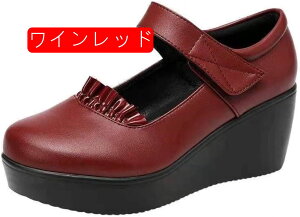 pvX fB[X RtH[g 6cmq[ Xgbv EFbW\[ 傫TCY y r [t@[ K ItBX  JV JWA ؂ ₷  ʋC 