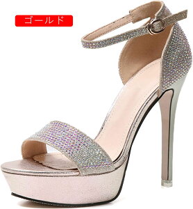 EFfBOV[Y CXg[ r pvX 12cm I[vgD p[eB[  fB[X ANXgbv sq[ nCq[ TCY T_ LL p[