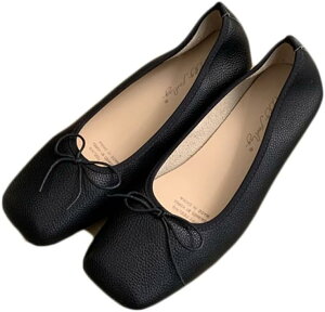 oGV[Y fB[X XNGAgD ɂȂ EȂ  ubN tbgV[Y JWA l L _炩 1Z`q[ ʊw ʋ d rWlX s pvX ؂ 