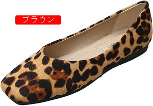 oGV[Y fB[X XNGAgD ɂȂ EȂ  ubN tbgV[Y JWA l L _炩 1Z`q[ ʊw ʋ d rWlX s pvX ؂ 