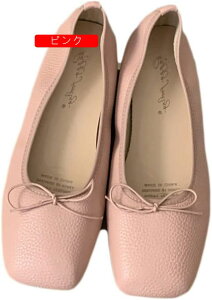 oGV[Y fB[X XNGAgD ɂȂ EȂ  ubN tbgV[Y JWA l L _炩 1Z`q[ ʊw ʋ d rWlX s pvX ؂ 