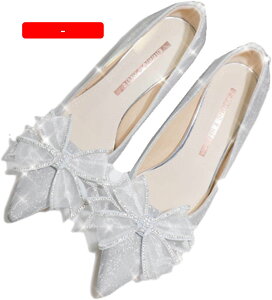 pvX 5cm Ob^[ LL XpR[  ItBX ɂȂ C fB[X TCY  |CebhgD [q[ q[ ʋ Ȃ w  Lo