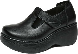  {v Xj[J[ fB[X r JWA [t@[ C w }WbNe[v ₷ y ʋ ʋC   _炩 Ȃ  V[Y vC tbgV[