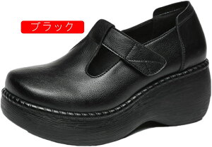  {v Xj[J[ fB[X r JWA [t@[ C w }WbNe[v ₷ y ʋ ʋC   _炩 Ȃ  V[Y vC tbgV[