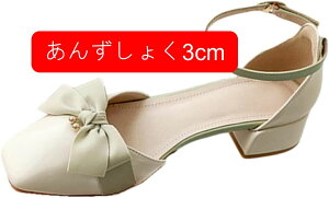 ~[ r T_ pvX  fB[X Xgbv TChI[v XNGAgD q[ `L[q[ 5.5cm 3cm 芴  ɂ ItBX ʋ JWA