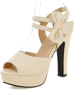 pvX q[ fB[X LoT_   TCY ₷ I[vgD rpvX nCq[ sq[ 2 񎟉 ʋΗp d I Ӊ p[eBp