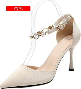 fB[X T_ nCq[ pvX ANXgbv |CebhgD Zp[g pvX ₷ sq[ T_ 傫TCY t@bVT_ Ȃ It