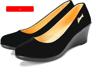  pvX bh EFbW\[ Xgbv pvX ڂ  nCq[ pvX 傫TCY TCY O   pvX Xg[ fB[X V[Y r p