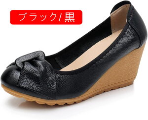 ڂ pvX EFbW \[ fB[X C 킢 ؂ RtH[g i[XV[Y zCg dC ~hq[ nCq[ r  EFbW pvX A[h