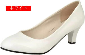 pvX A[hgD  Gi [q[ pvX ɂȂ fB[X ₷ C 傫TCY    TCY 4cmq[ tH[}  q[ ItBX t