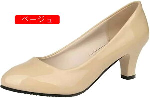 pvX A[hgD  Gi [q[ pvX ɂȂ fB[X ₷ C 傫TCY    TCY 4cmq[ tH[}  q[ ItBX t